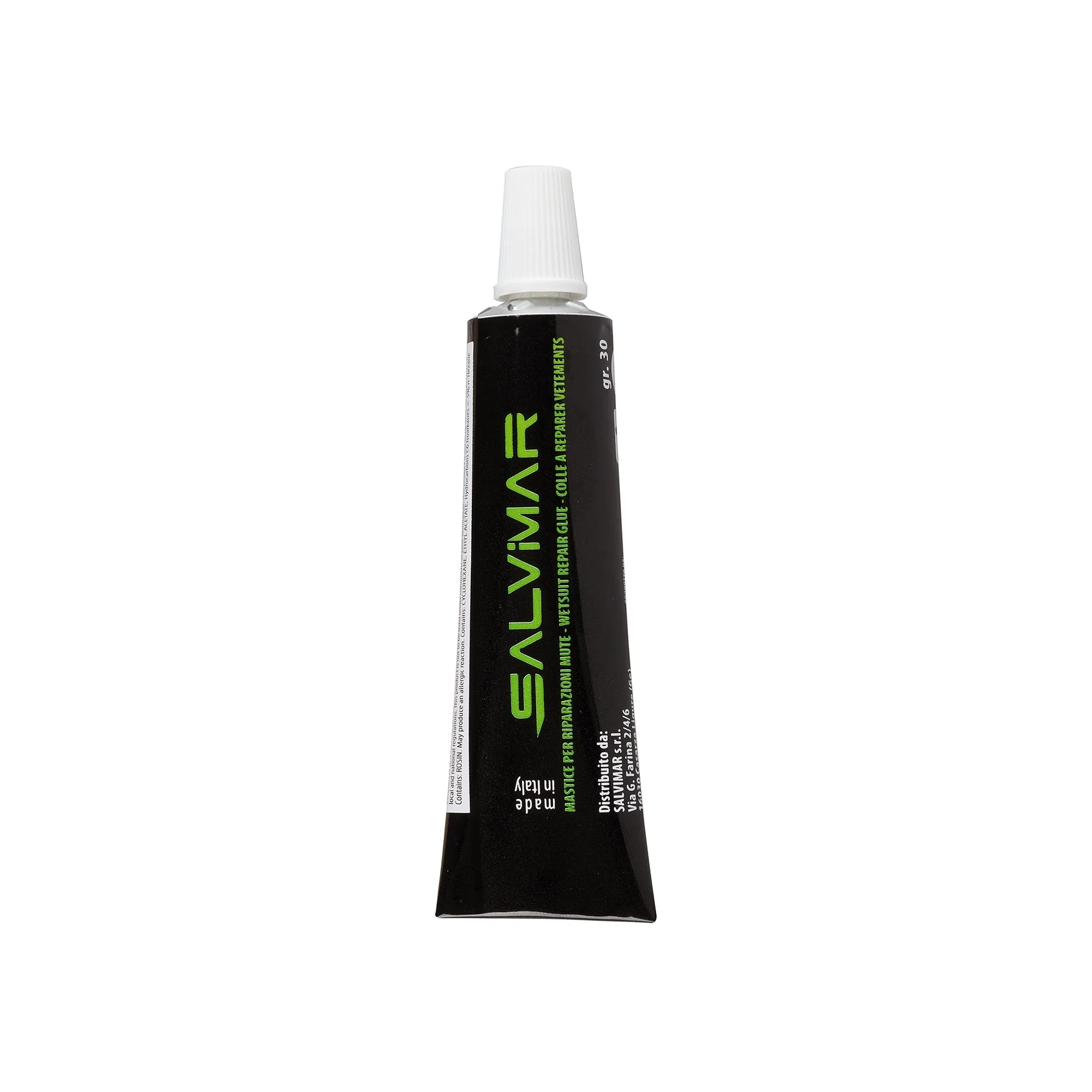 Adeziv neopren 30 gr, Salvimar