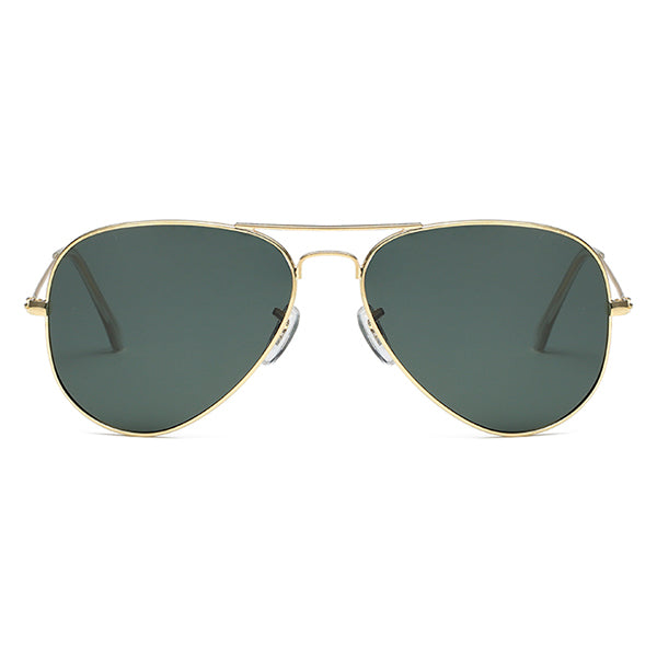 Top Gun Aviator brilles