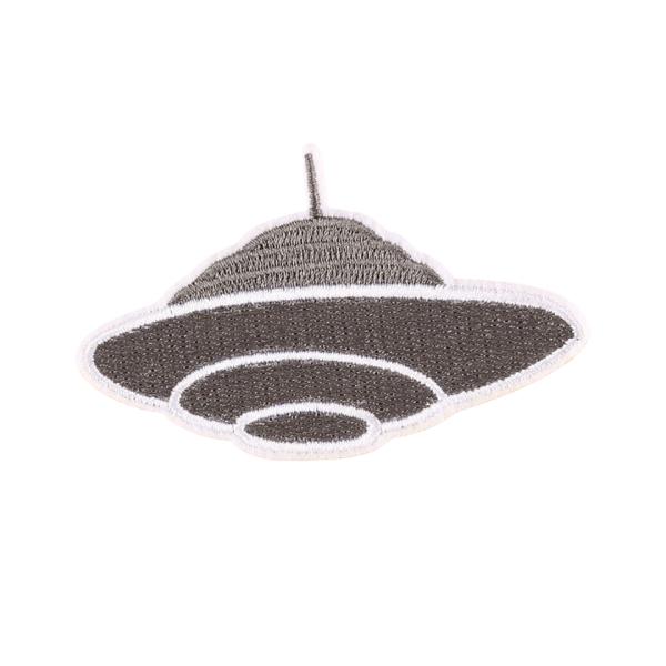 Ufo patch