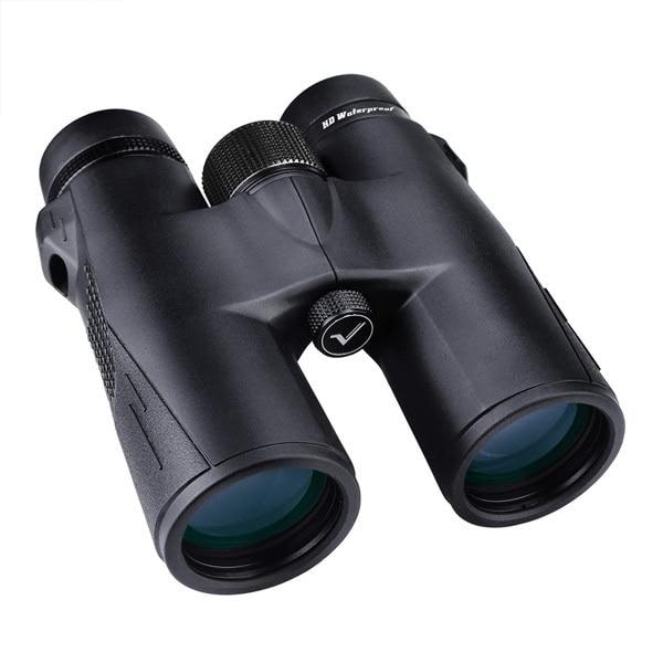 Binocolo 10×25