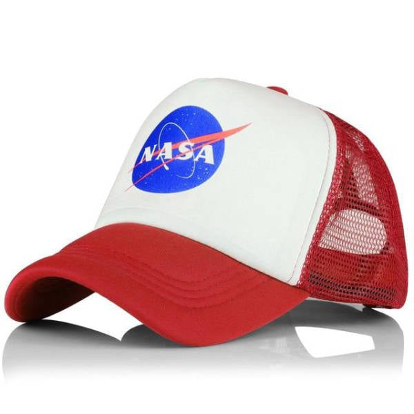 UFO cap urss