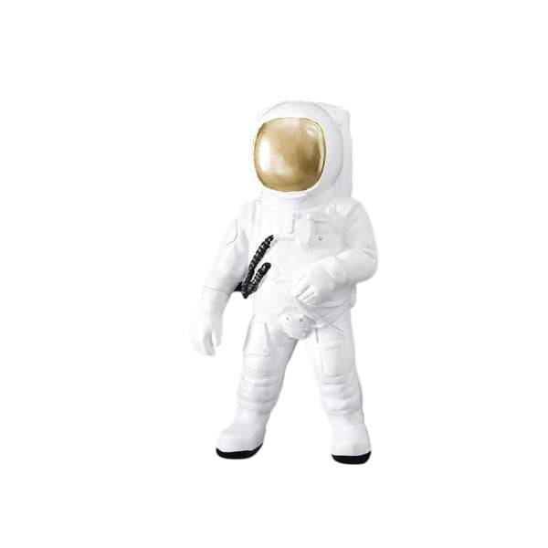 Astronautfigur 1969