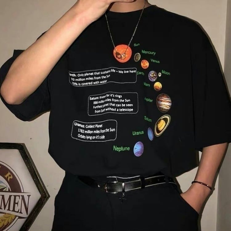 Pin nasa pizza