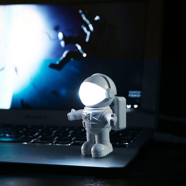 usb-astronautenlampe