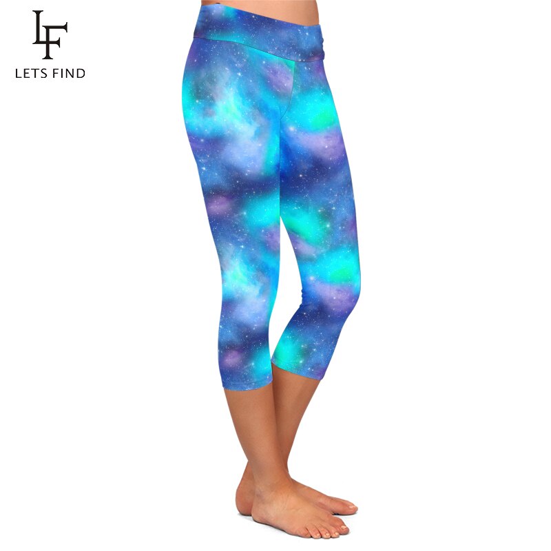 Aurora leggingsit