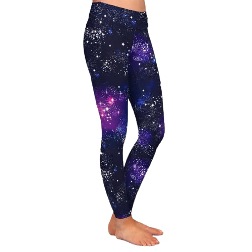 Universal leggings