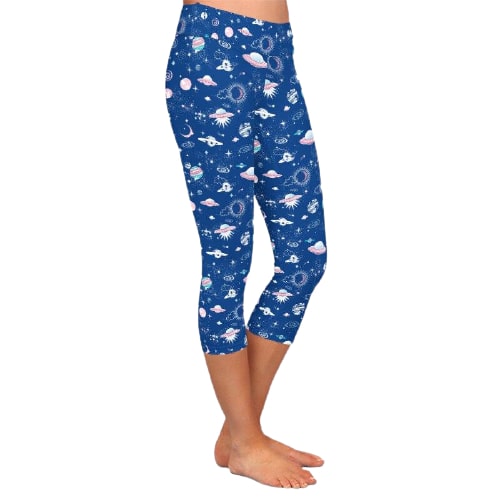 Leggings Planet