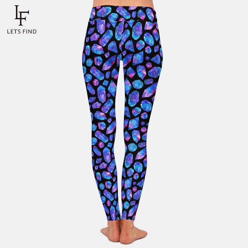 Leggings Cosmoszzz