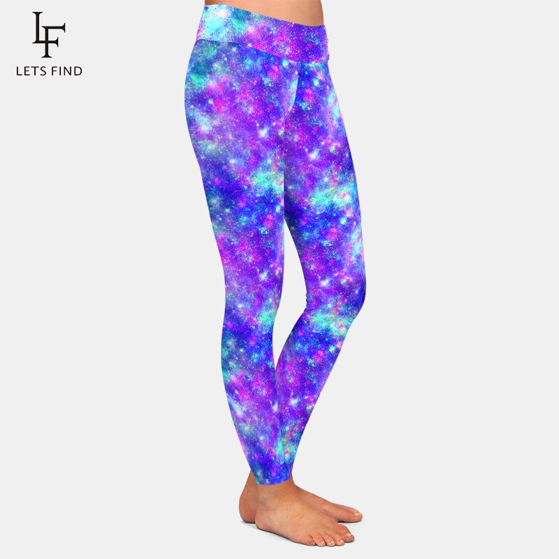 Leggings Cosmoszzzz