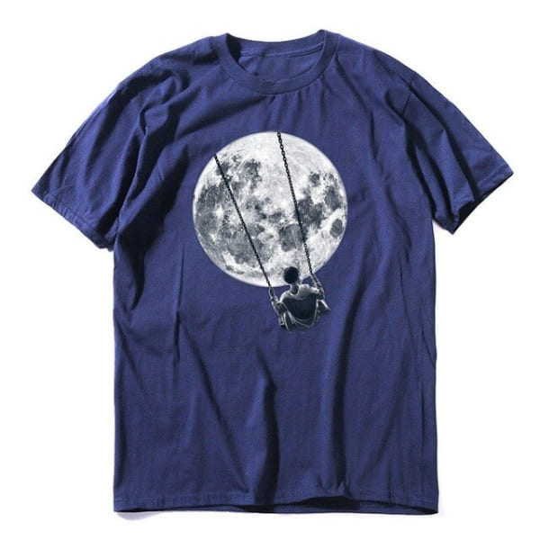 Constellation T-shirt