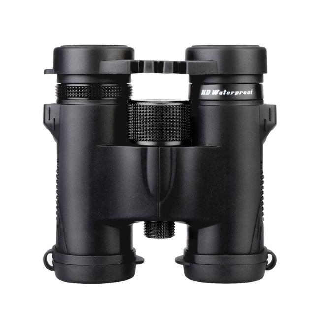 Binocolo 8×42