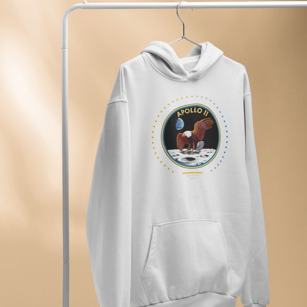 Sweatshirt apollo 13