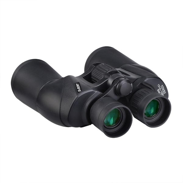 Binocolo 10×50