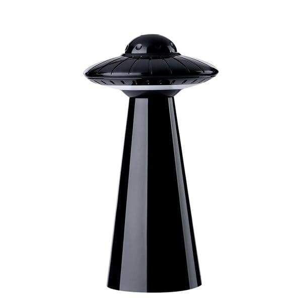 ufo-lampa