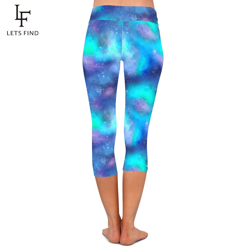 Leggings Aurora