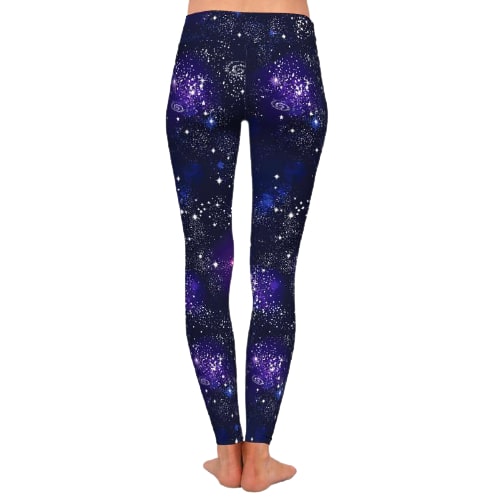 Leggings Universum