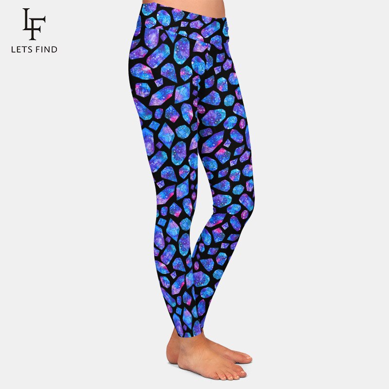 Leggings Cosmoszzz