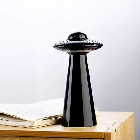 ufo-lampa