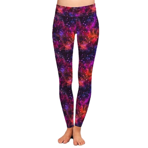 Kosmos Leggings