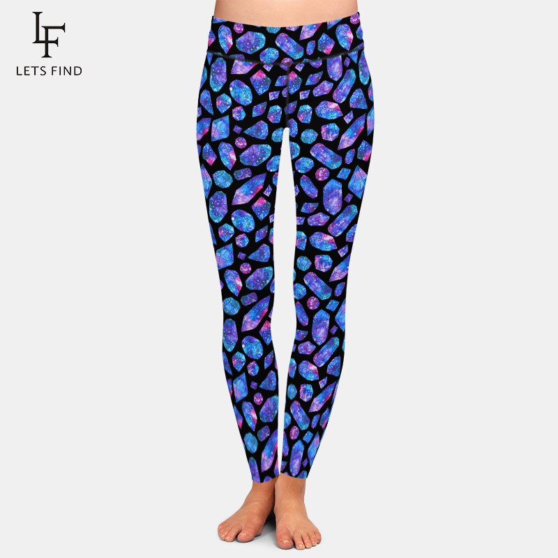 Legging cosmoszzz