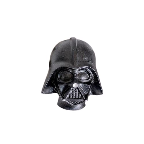 Magnet dark vader