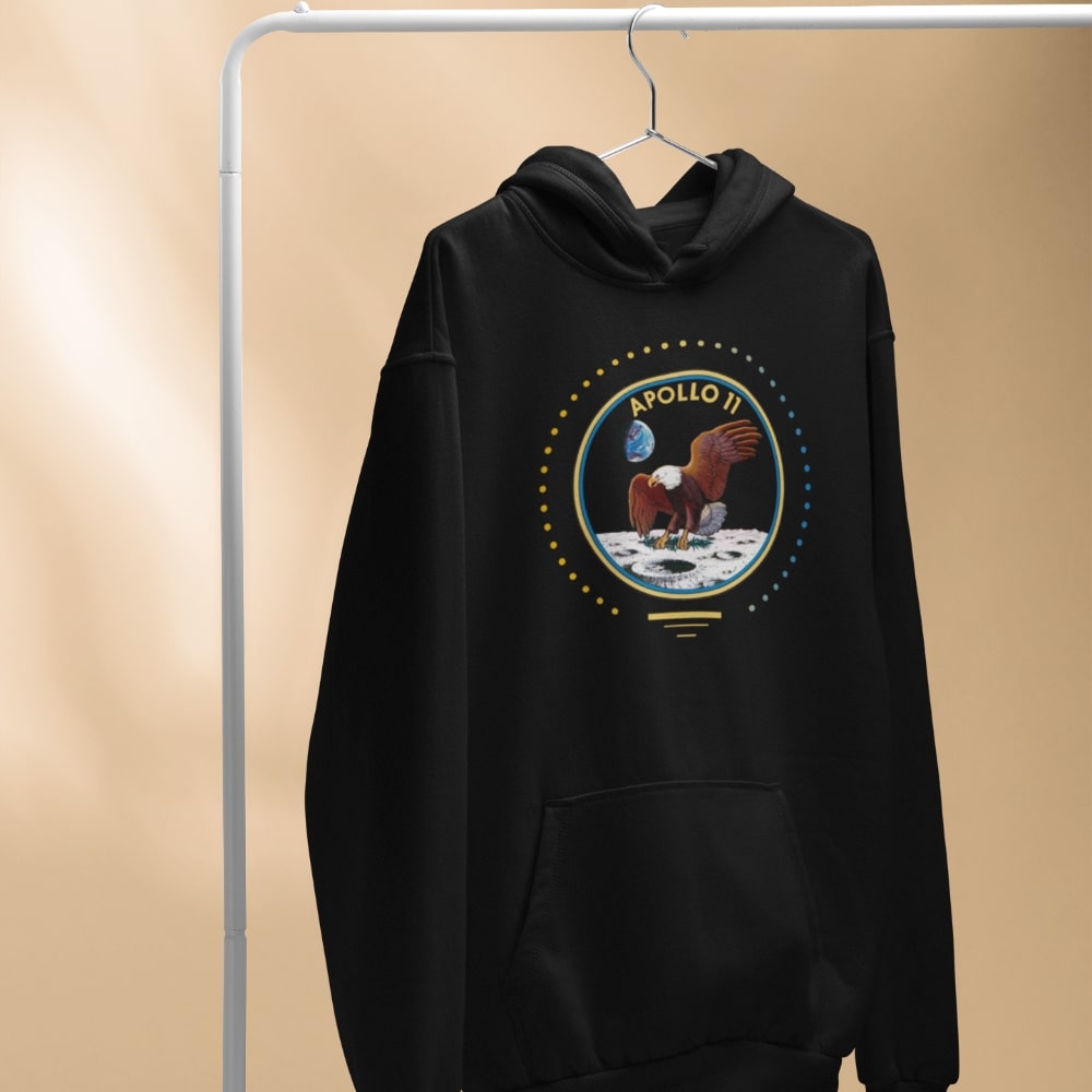 Sweatshirt apollo 13