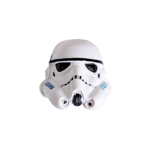 Magneetti stormtrooper