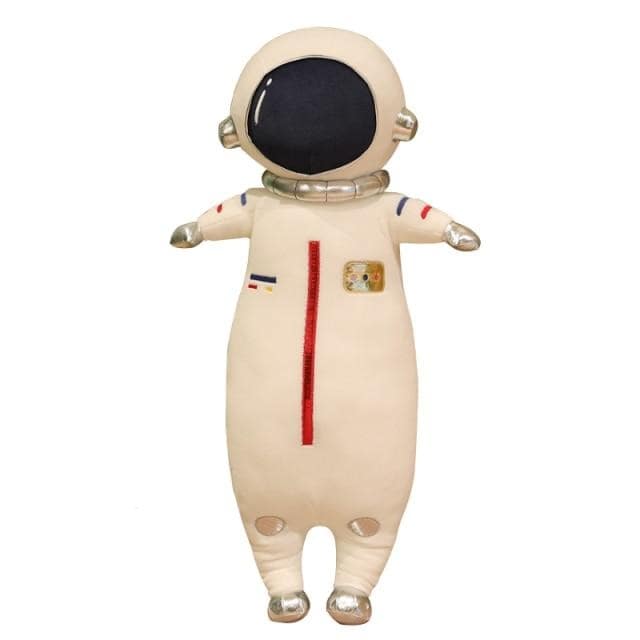 Astronauta peluche xxl