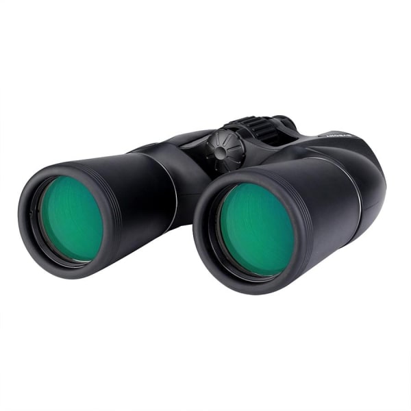 Binocolo 10×50