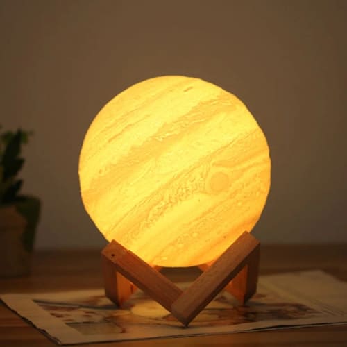 Jupiterlampe