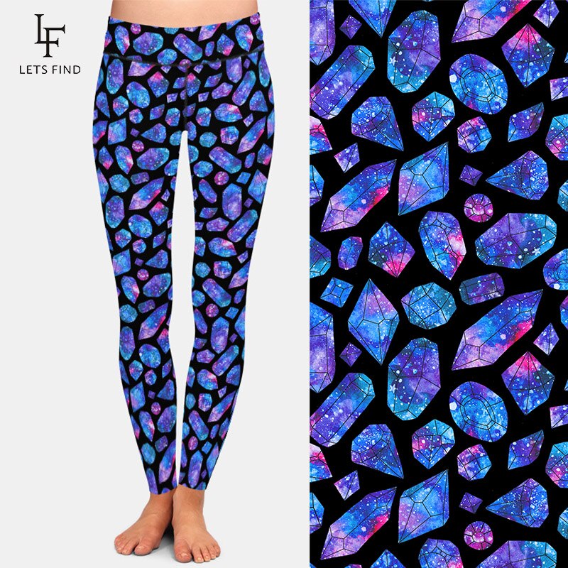 Leggings Cosmoszzz