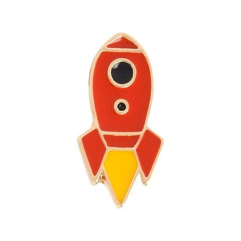 Nasa-Pin