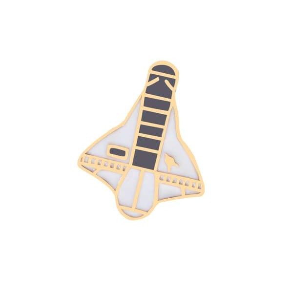 Pin nasa pizza