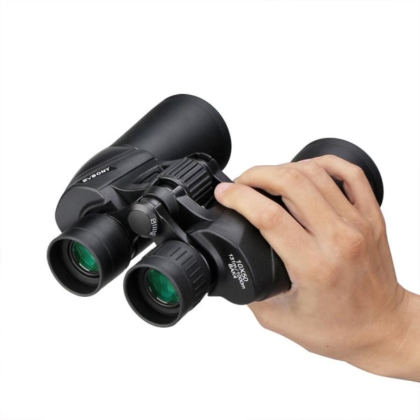 Binocolo 10×50