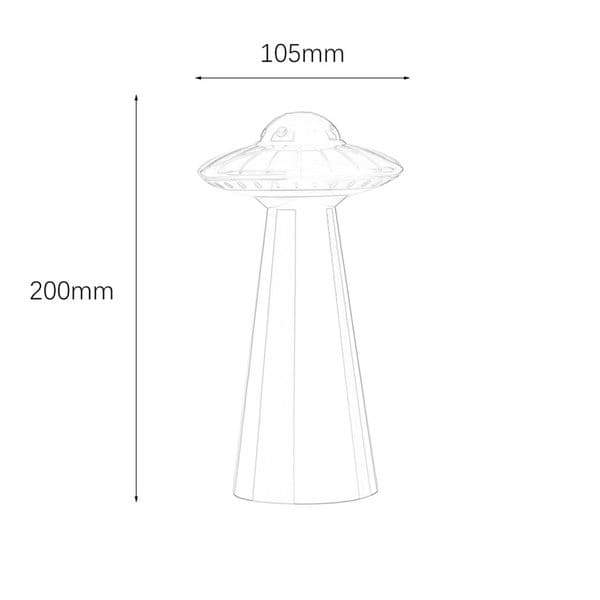 ufo-lampa