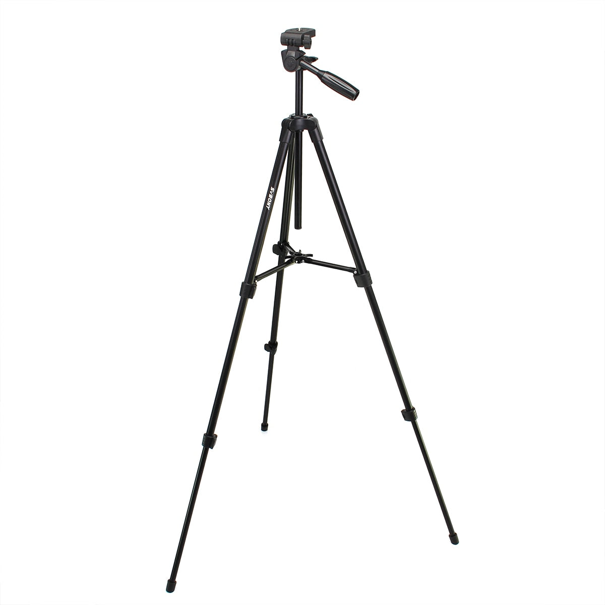 Astronomisches Fernrohr 60420