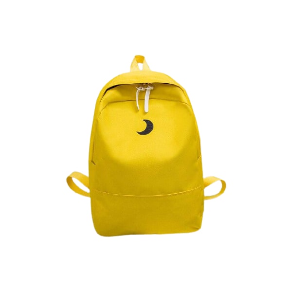 UFO-Rucksack