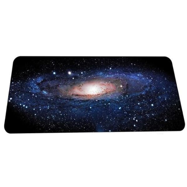 Space Mousepad