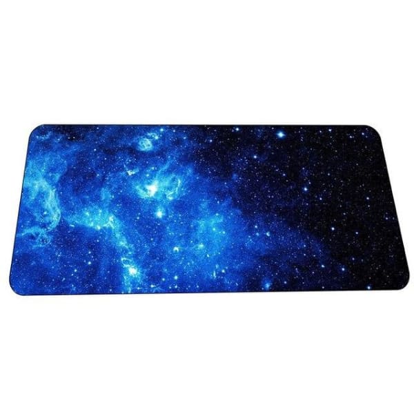 Space Mousepad