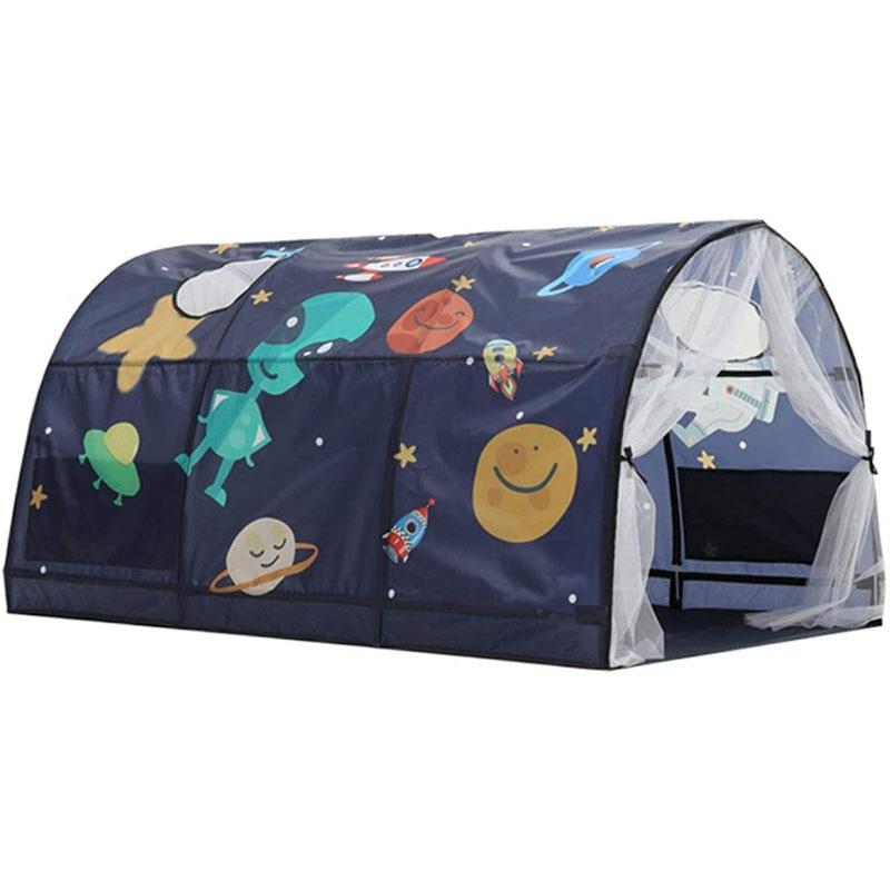 Tenda Planet