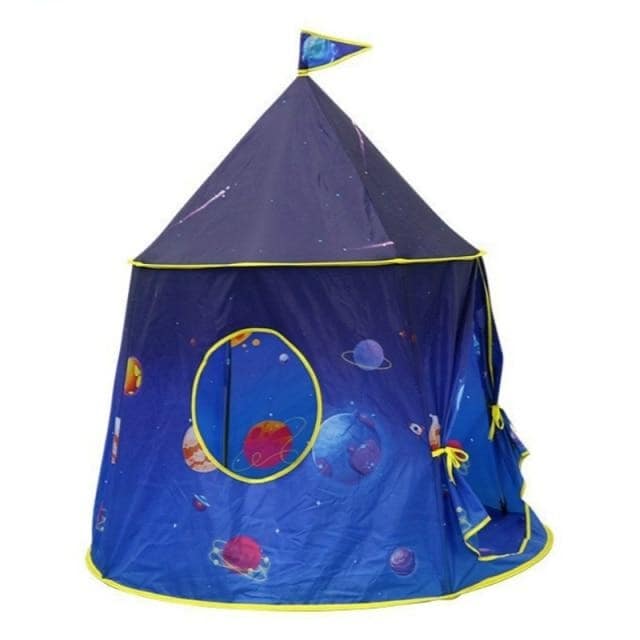 Tenda per bambini