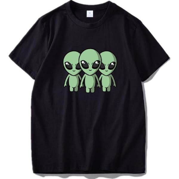 Sweatshirt streetwear space planet