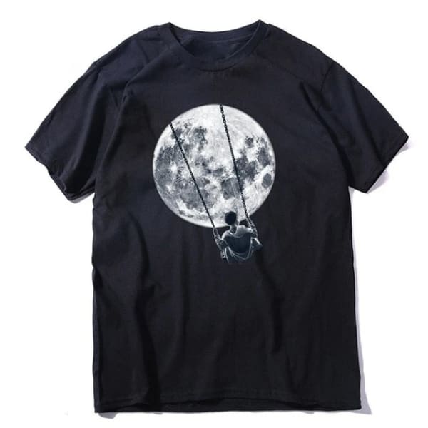 Constellation T-shirt