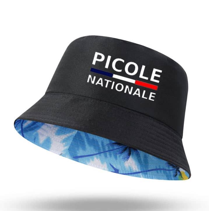 Bob picole nationell