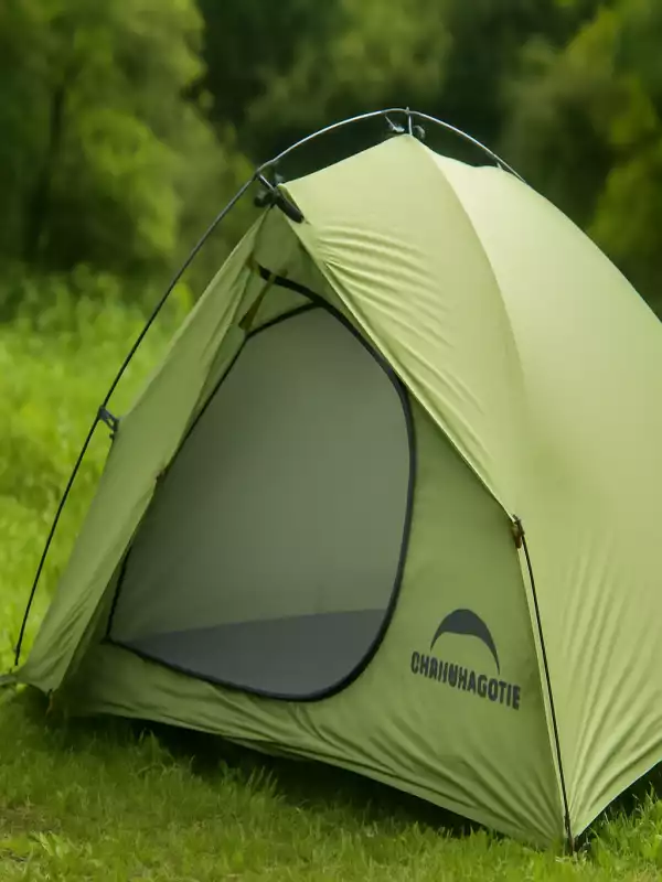 Tetőcsomagtartó kiegészítők és alkatrészek – woody’s camp