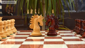 Orientalsk skak
