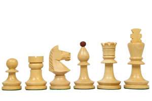 Romersk skak