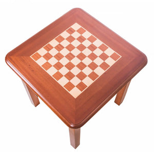 Moderne skakbord