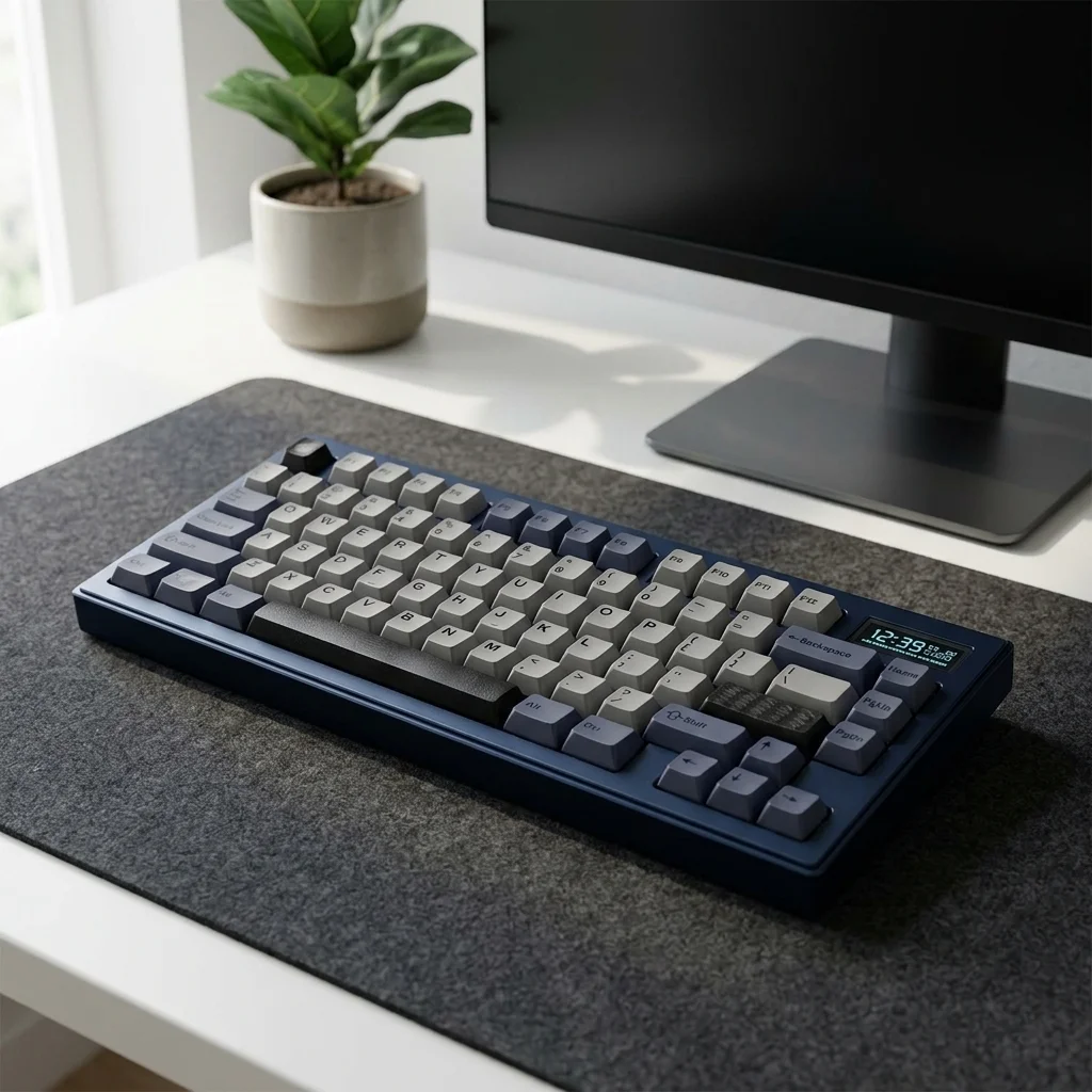 Finalkey V81 Plus Finalkey V81 Plus