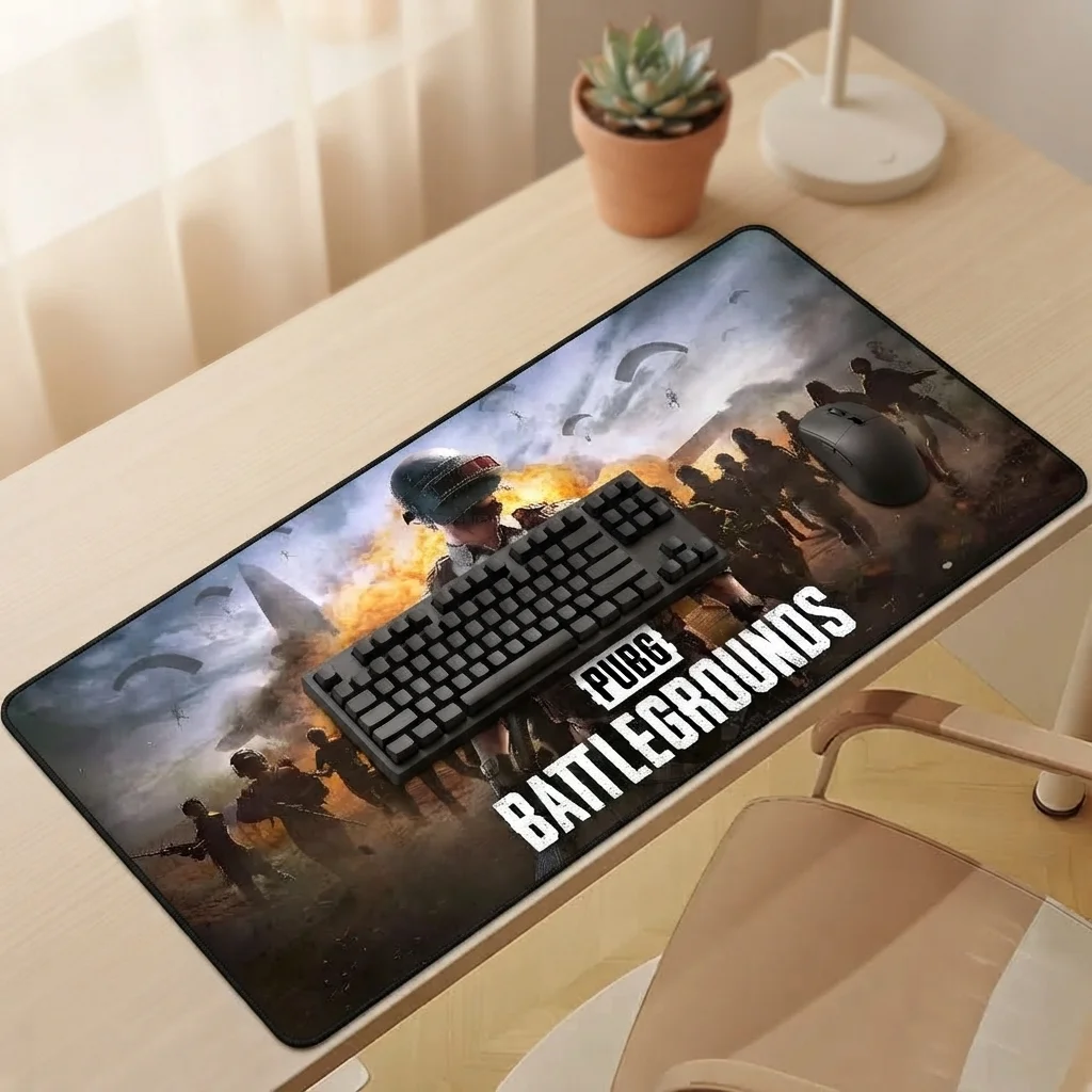 PUBG Battlegrounds peles paliktnis PUBG Battlegrounds peles paliktnis